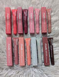 1 pcs only Rhode Peptide Lip Tint | Moisturizing Lip Glow Tint (Random Colour)