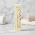 AXIS-Y Dark Spot Correcting Glow Serum �Advanced Formula with 5% Niacinamide & Squalane for Radiant Skin - 50ml
