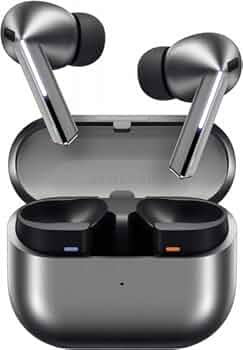 Erorex AirPods E-5 Pro TWS Wireless Bluetooth