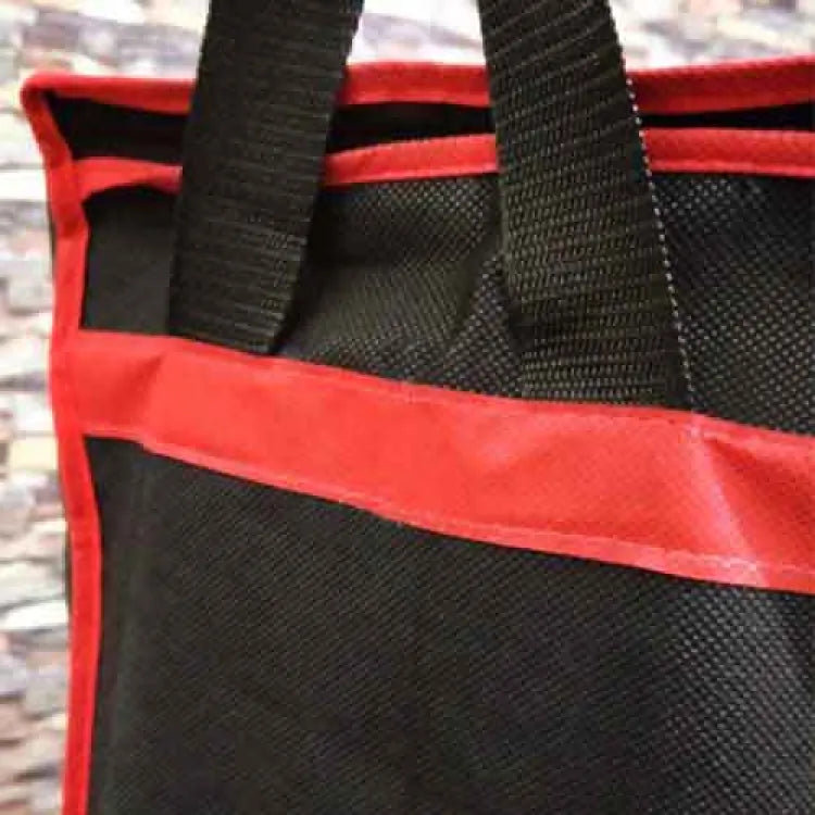 Large Storage Blanket Bag Organizer Cloth Storage – photo 2