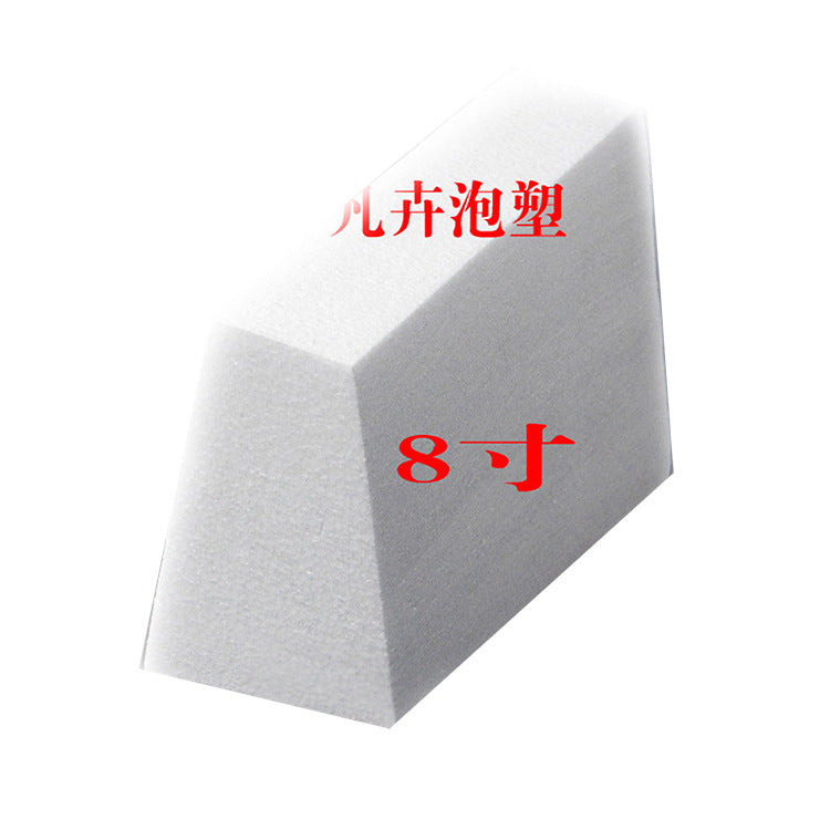 Wedding Cake Mold White Foam Nonstick