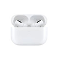 Airpod Pro 2 White Bluetooth 5.3 Noise-Cancelling
