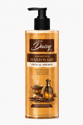 Etoile Daisy Moisturizing Oud-Al-Sheikh Hand Wash 500ml
