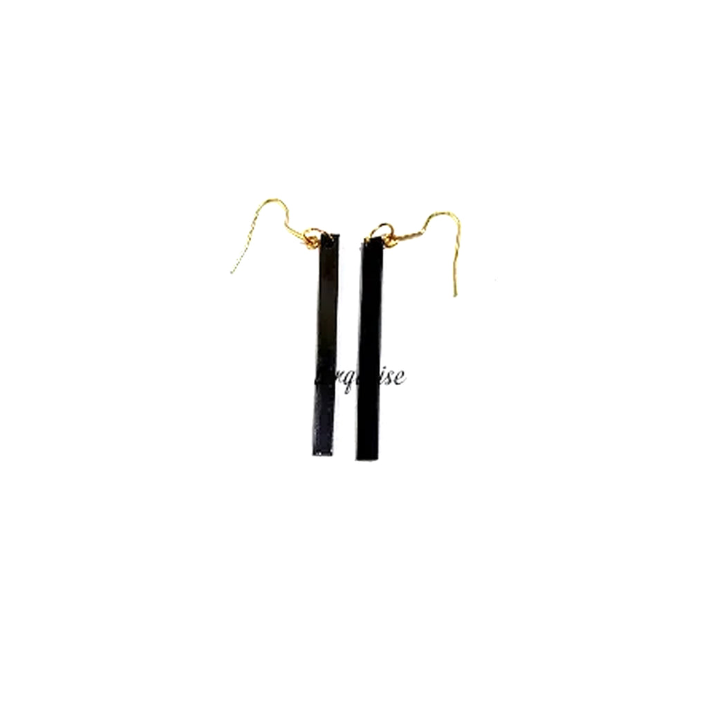 Kpop Korean Style Very Light Weight Earrings