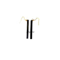 Kpop Korean Style Very Light Weight Earrings