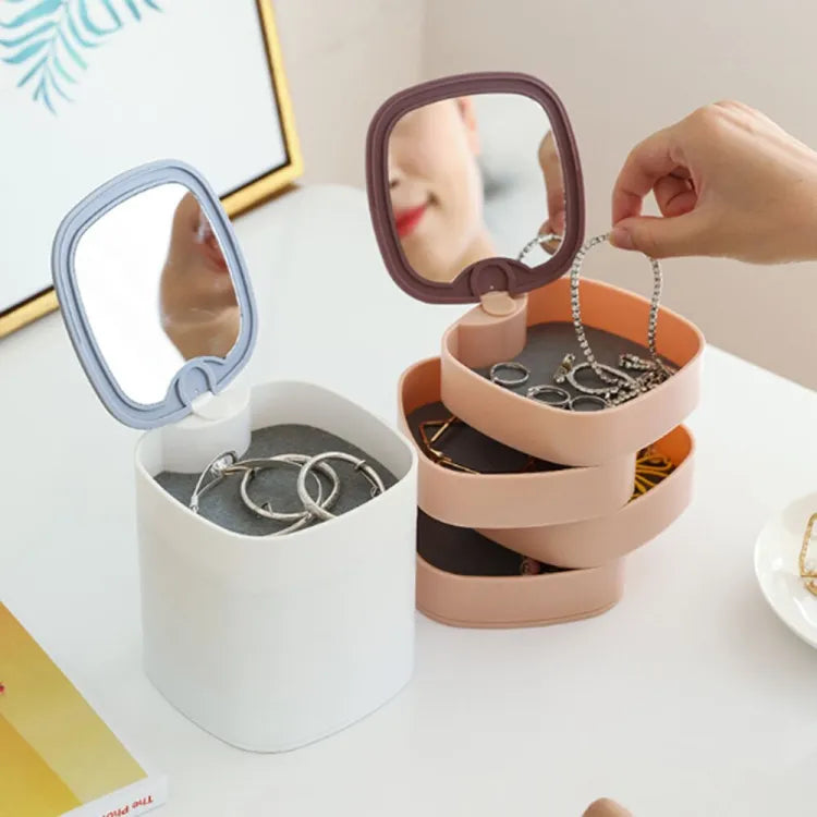 360 jewellery organiser – photo 2