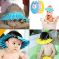 Baby Shower Cap With Stopper – photo 2