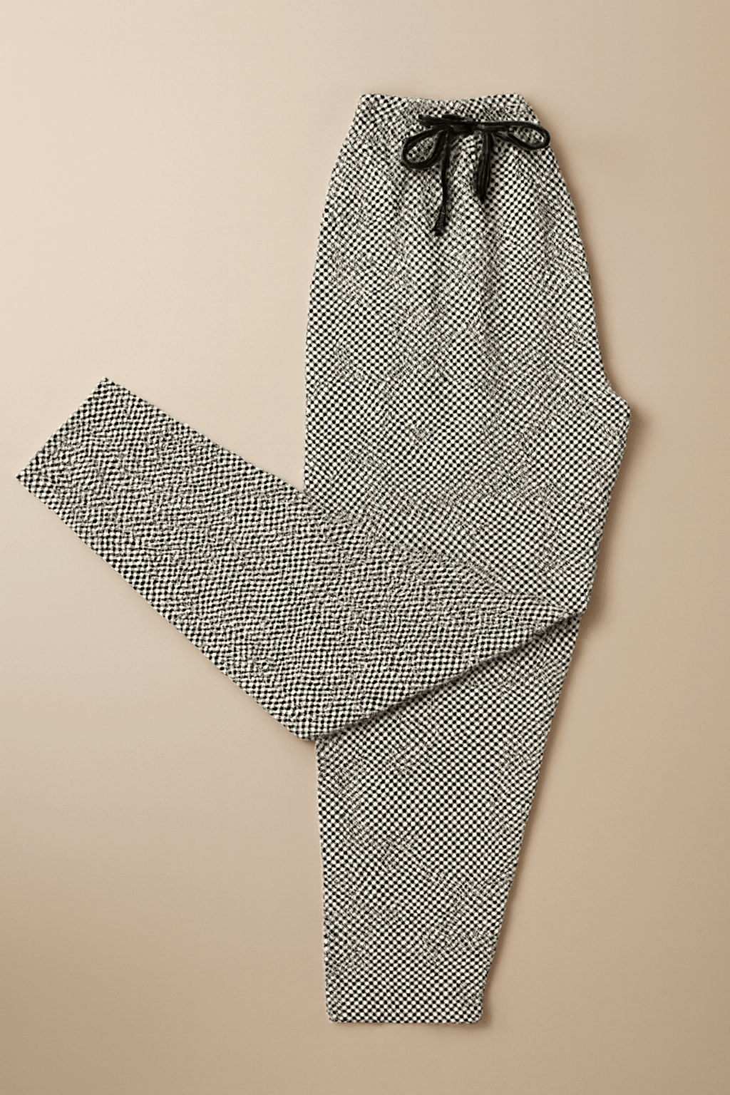 Stylish Men? Trouser | Comfortable for Men | Slim Fit Casual & Formal Wear