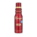 Marquis Pour Femme Original Deodorant Spray by R?y Marquis �Paris