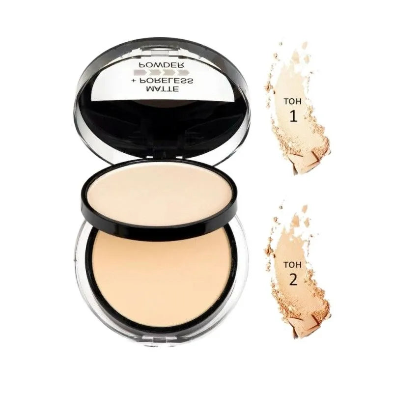 15 in 1 Makeup Deal