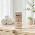 Procten M Lotion Gentle Formula Smooth Application – photo 1