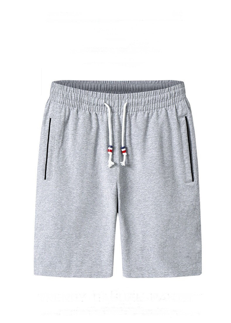 Summer Basketball Designer Shorts For Men – photo 1