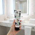YC Whitening Face Wash 100ml | Deep Cleansing Brightening Formula | Removes Dirt, Oil, And Impurities For Soft, Smooth, And Glowing Skin