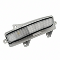 Side Mirror Indicator Light for Honda City (2014-2021) �Right & Left Side