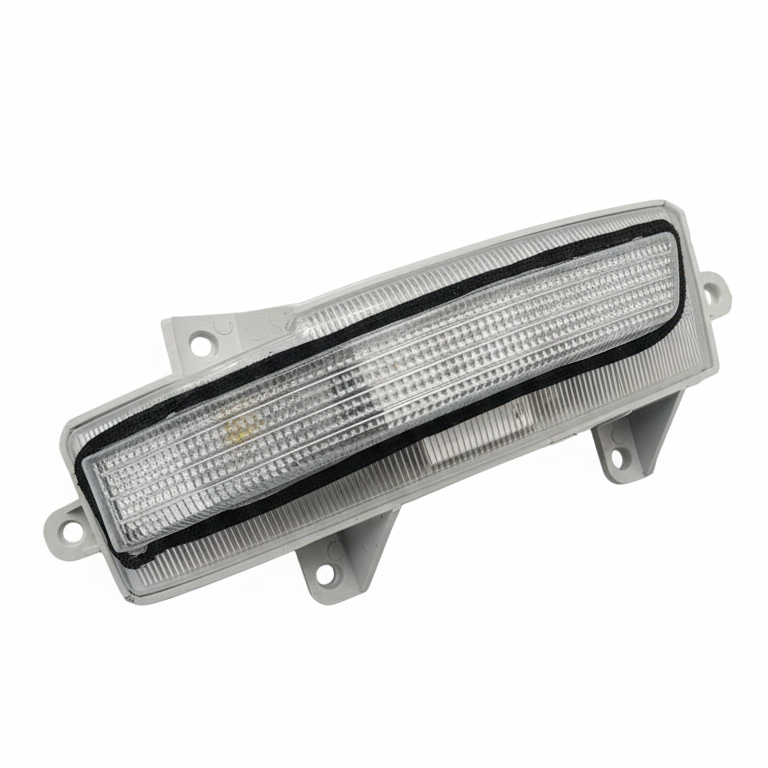 Side Mirror Indicator Light for Honda City (2014-2021) �Right & Left Side