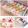Non Slip Kitchen Printing Antibacterial Cabinet Plastic Foam Household Wardrobe Moisture Drawer mat Shelf Sheets (45?200) (random color)