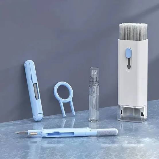 7in1 Keyboard Cleaning Kit