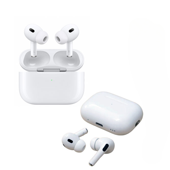 Airpods Pro AAA Quality