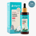 Pilgrim 25% AHA 2% BHA 5% PHA