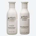 Skin Polishing Is A Highly Effective Technique �Used To Brighten And Exfoliate Dull Skin �By Gently Removing The Dead Skin Cells On The Surface For A Smoother, More Radiant Complexion