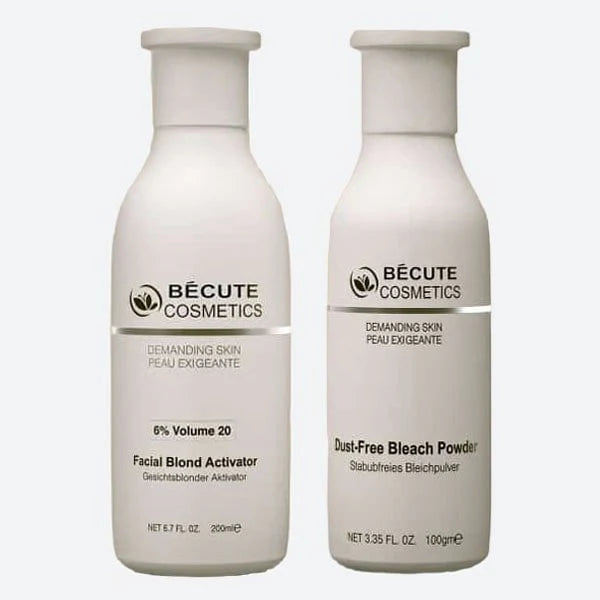 Skin Polishing Is A Highly Effective Technique �Used To Brighten And Exfoliate Dull Skin �By Gently Removing The Dead Skin Cells On The Surface For A Smoother, More Radiant Complexion
