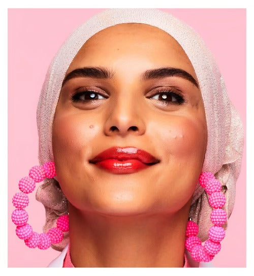 Benefit Benetint Rose-Tinted Lip And Cheek Stain 12.5 ml | Best Quality Tint