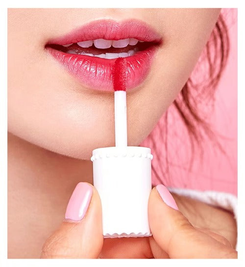 Benefit Benetint Rose-Tinted Lip And Cheek Stain 12.5 ml | Best Quality Tint