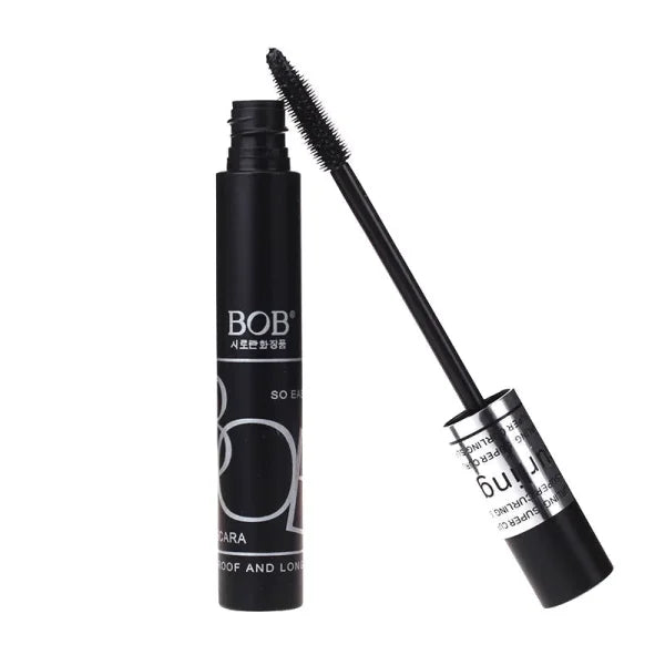 BOB Super Curl Mascara for Girls – photo 3