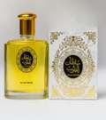 Pack of 2 �Sultan & Dirham Perfume | Arabic Fragrance | 100ml Each