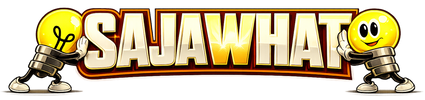 Sajawhat - Home
