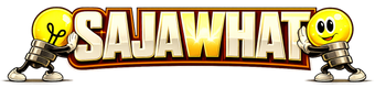 Sajawhat - Home