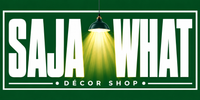 Sajawhat - Home