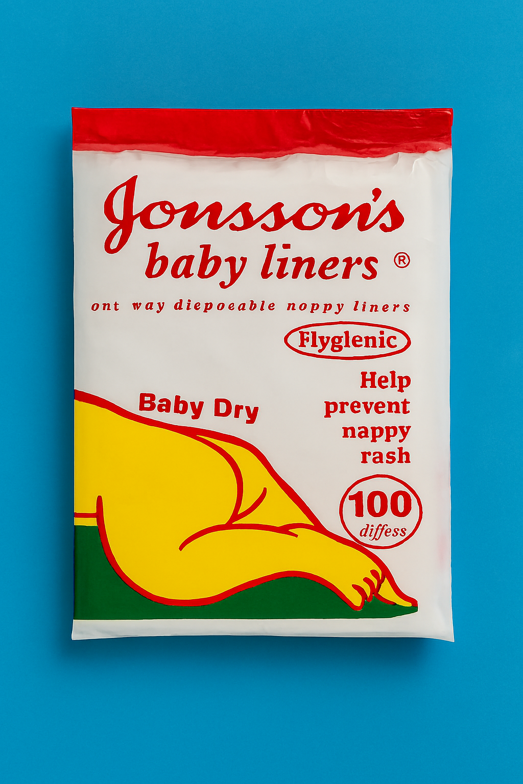 Best Quality Baby Wipes Pack of 100 �Gentle, Safe &amp; Easy-to-Use Wet Wipes for Baby Skin, Perfect for Diaper Changing &amp; Everyday Care