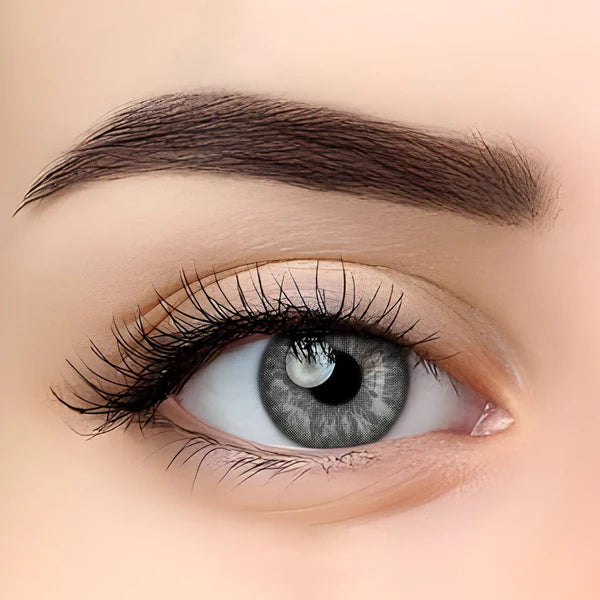 3D Eyelashes 7 pcs Eyelashes for beautiful – photo 3