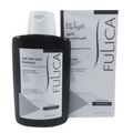 Fulica Fortifying &amp; Anti-Hair Loss Shampoo �200 ml Strengthens | Prevents Hair Loss