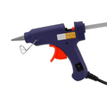 60W Hot Melt Glue Gun �Multipurpose Strong Adhesive Tool (Model: GG-5)