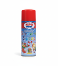 Pack of 2 Snow Spray for Party �100ml Each, Fun Celebration Spray for Birthdays, Weddings, New Year and Events