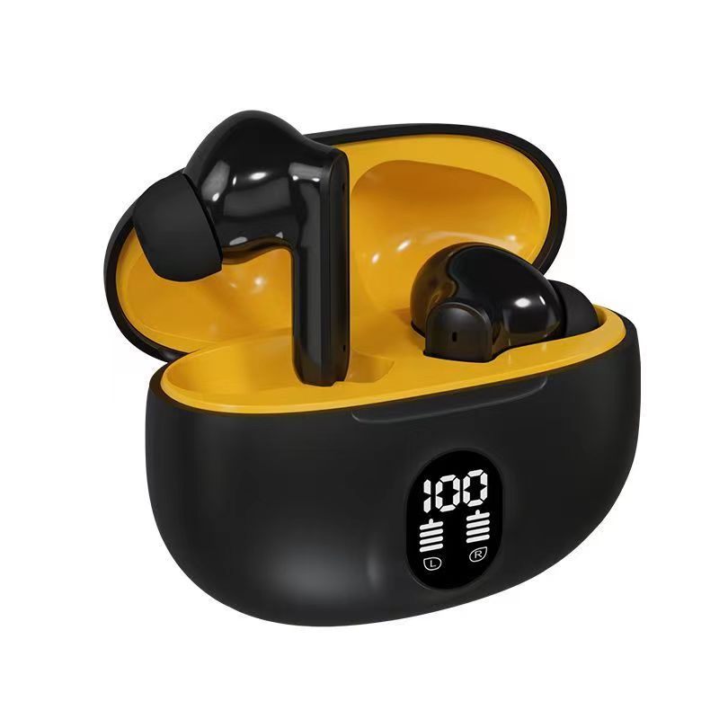 3.1 Special Edition Display Earbuds STEREO Wireless – photo 5