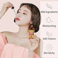 30ML Vitamin E Anti-Aging Facial Serum �Hydrating &amp; Nourishing Skin Care Formula