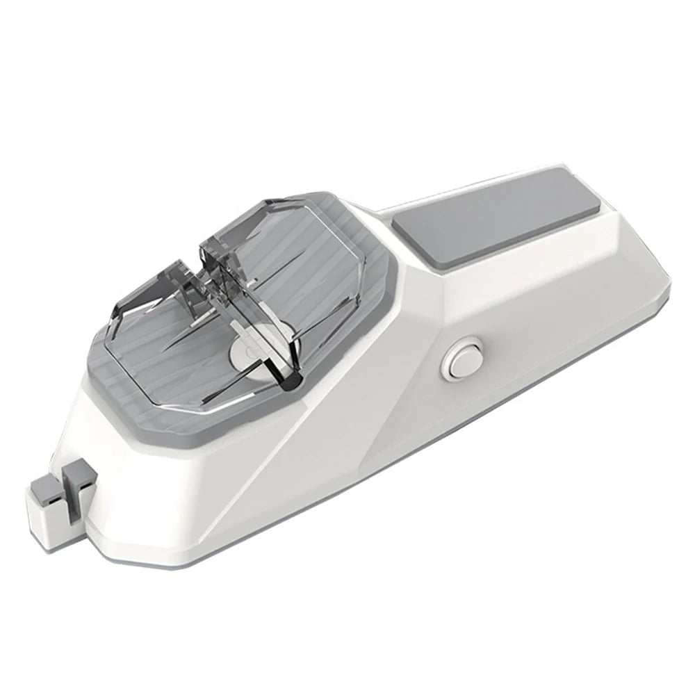 Knife Sharpener Electric – photo 4