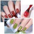 Nail Dryer Electric Machine Wind Automatic Pressure Activates Nail Dryer cell operated