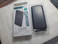 Quickar Power bank 10,000 mah