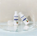 Coconut Hair Serum (Gives Glossy Shine, Hydrate &amp; Soften Hair) - 50ml
