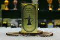 Dhiram Gold Perfume Eau de Perfume  100ml