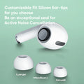 T03S PRO JOYROOM TWS Active Noise Cancelling
