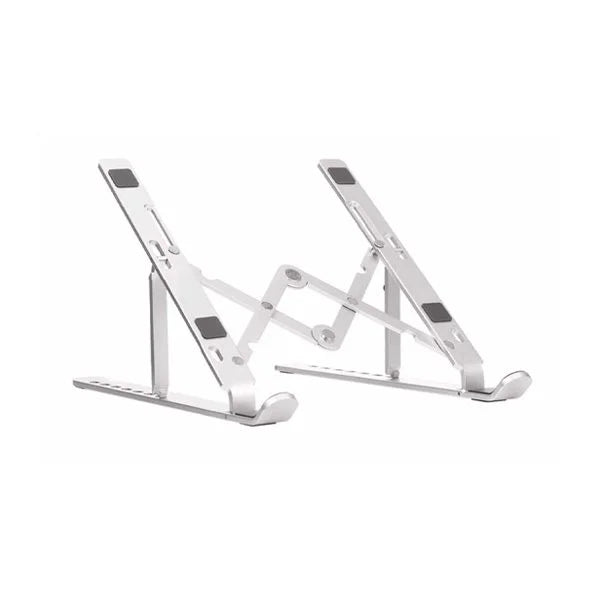 Laptop Stand Creative Folding Storage Bracket 15-Inches – photo 3
