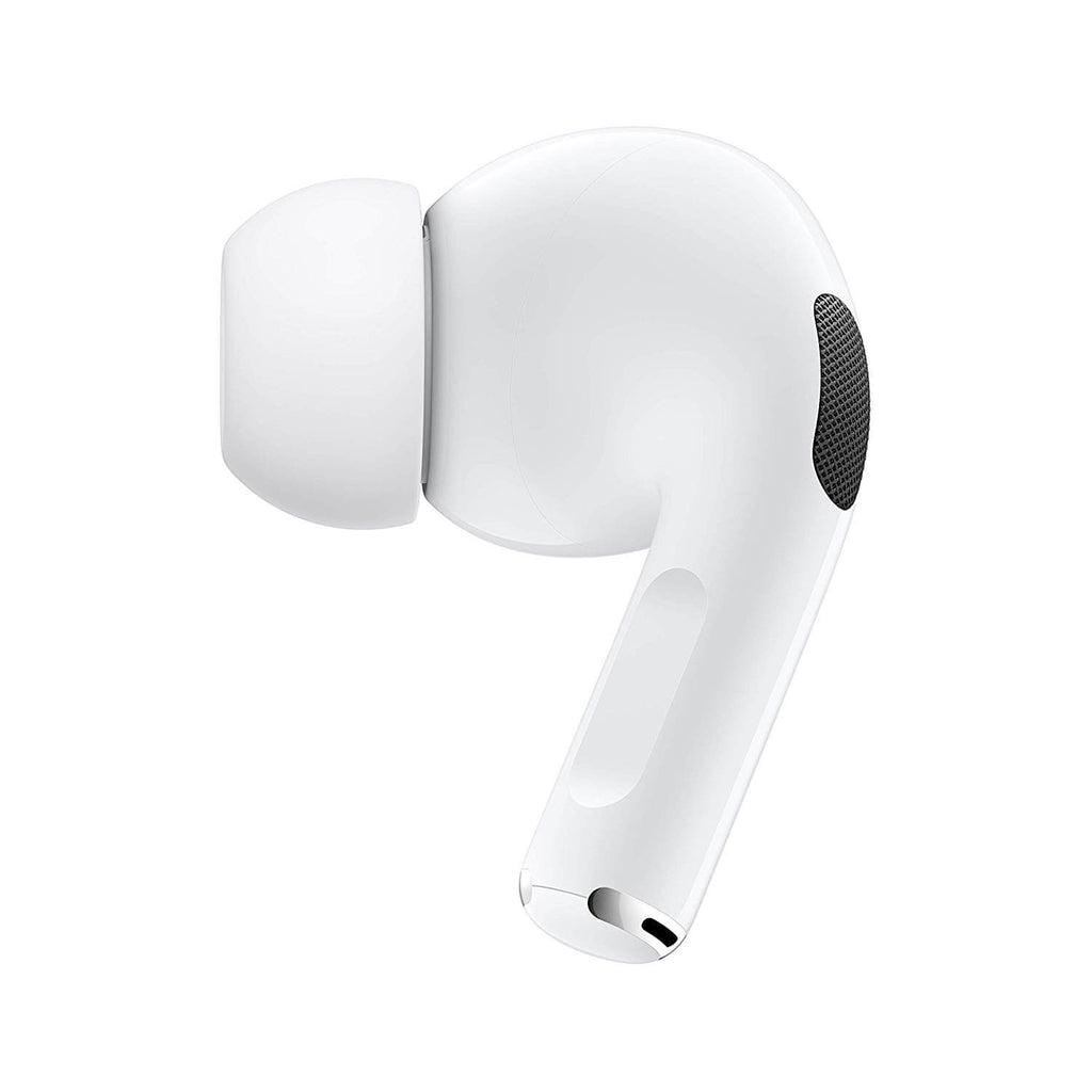 Airpods Pro AAA Quality – photo 3