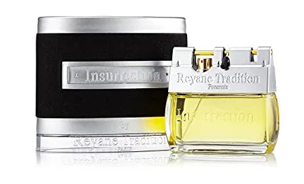 Tradition Perfume for Men – photo 4