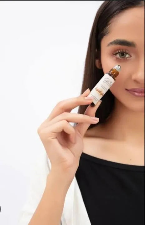 Glowrify Eyelight Serum – photo 3