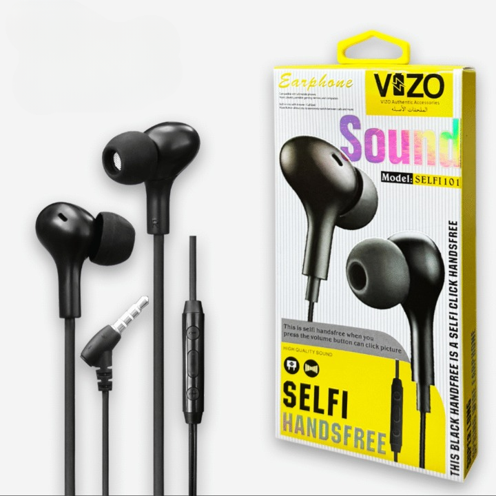 Selfi Gaming Handsfree – photo 4